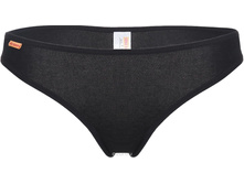 ������� 1002. ..jpg