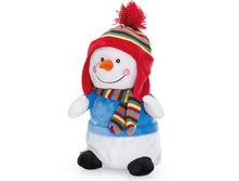 ������ �������