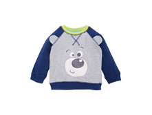 3.99 eur (335.16 �) 68, 74, 80, 86