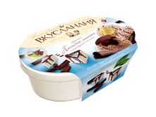 ���������� "������ ������" 221���