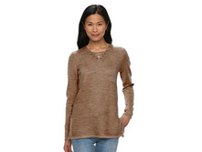 ������. $ 16,99 �������� $ 44,00