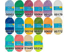 Mowgli Eco / ���������