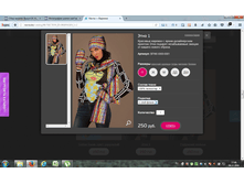 2016-11-04 17-46-54.png