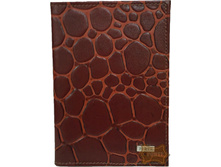 �-32� ����� �����. ������� ��� �������������� (254 ���).jpeg