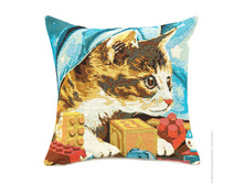 ����� ��� ������� "�������"