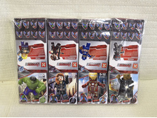 ����������� ����� �����. XY289. 47�.