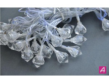 �������� ULD-S0280-020 DTA DIAMONDS ���������� 20LED ����� 2,8�, 8 �������, IP20, 2W Uniel 192,10.jpg