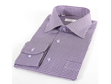 90009 LIV-������� ������������--460�.jpg