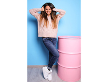 1140 ��� ������ ������ � 1485 ��� ������ � ��������� ������� ������ 26 27 28 29 30 31 32.jpg5.jpg