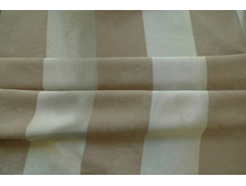 ������� ����� ���. D2 ���� 4. ���� 389�.