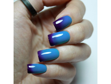 294-245 ����� ����-��� ������� ������, 3,5 ��.jpg