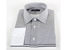 G24515-2-������� �����������--990�.jpg