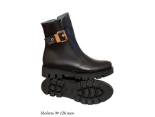 126 �����.JPG