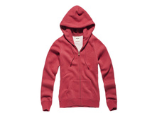 LW17-5301-752 kreasniy.jpg