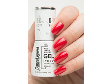 Dance Legend ����-��� Red Show LE 59 Red-y To Roll