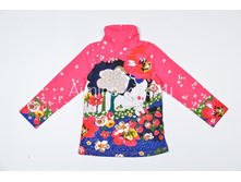 260��� ���8023����������� ��������, 89.5 % ������, 9.5 % ������, 1 % �������� . ���� 98, 104, 110, 116, 122 ��.jpg