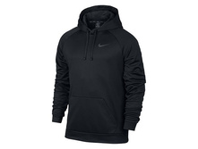 Big & Tall Nike Therma Training Hoodie   $44.99