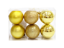 ����� ����������� ����� 6 ��, 70 ��, ������� 175,68.jpg