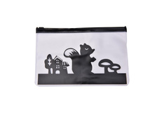 120� �����-���������� ������������� �������