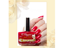 Charm and beauty 865-75 ���.jpg