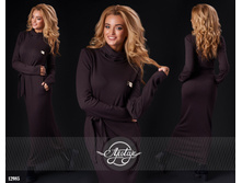 ������ - 12985, 1150 ���. (426 ���.)