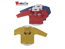 ������ 4001��.jpeg