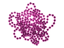 ���� 3 �� 2,7 �, ����������, � ������, ���������� 32,95.jpg