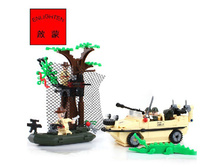 ������. ����, ����� ���.813, 700+%.jpg