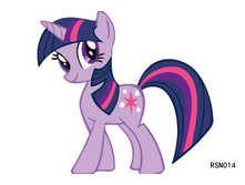 RSN014 %U00AC---.png