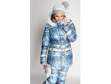 16-48536, ������-�������, 11100 �