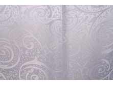 ����� 1,5 �, ���.3200, ��.94 ����� 88�..jpg