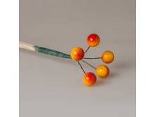 ������ ����� ��������� 1111-3 65�.jpg