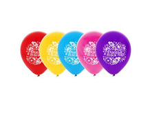 �������� ���������� "���� �ģ�", (����� 6 ����) �����; 3 �� × 1 �� × 4,5 ��; ������; � ����� 864 ������. ���.: 1029611 30.00���.