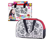 ����� ������� ����� ��� �������-��� - 604 �..jpg