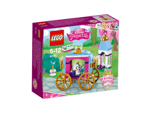 LEGO 41141 ������� ��������� ������ ����������� ������� �������™ 629,97 ���..png