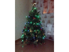 ��� �@����� 1,22�. �������� lenta990