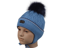 ����� 4��� 10361 230 ���.jpg