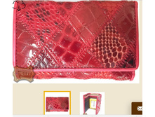 ������� ������� 021-006 RED (732 ���) ���. ����.jpg