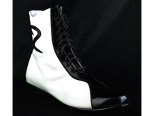 40 (2199 ���) ���������� JB-4 �����-�����, ����������� ���+����������� ����.jpg