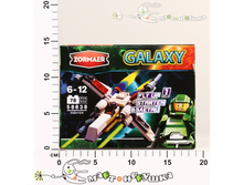 58838� ����������� 280,00.jpg