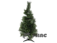 ���� HJK-90 �����.�������� 90�� 41���.��.��� �12 ��� 00080094 496,5���.jpg