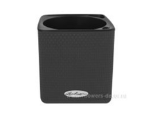 4008789133847 ����� (�������) Lechuza Cube Color 14 (slate),14x14x14 �� ����� 863,65.png