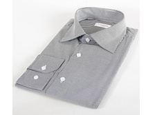 R109041 LIV-������� �����������--470�.jpg