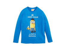 6.99 eur (587.16 �) 128, 134/140, 146/152, 158/164