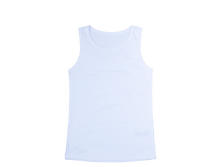 01 d89d1108-58f4-11e3-b4fc-001e678e6fb7 w220 h330 2e2016e e44d3 535b8cec.png