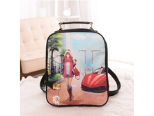 ������ ����