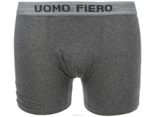 ����� ������� 027 FH..jpg