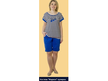 �-134 ������ ������.jpg