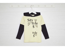 ������� 764 Style.jpg