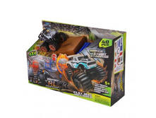 YAKO, ������� ����� "�������. ����� �����" (40 �������, 1 ����), Y12318230 687�